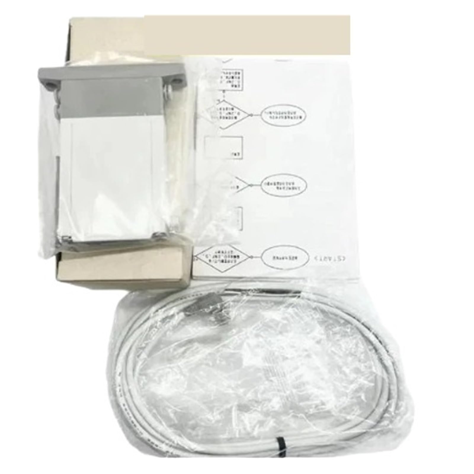 Vanne proportionnelle ITV0010-3MS pneumatique SMC 1 pièce