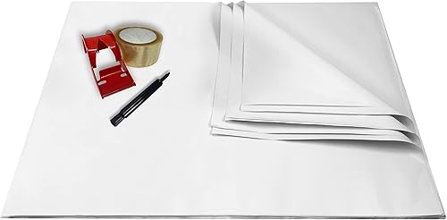 Miniatura 7 de Kit de caja de mudanza de cocina # 1 Cajas de mudanza y suministros de mudanza