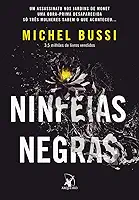 Ninfeias negras