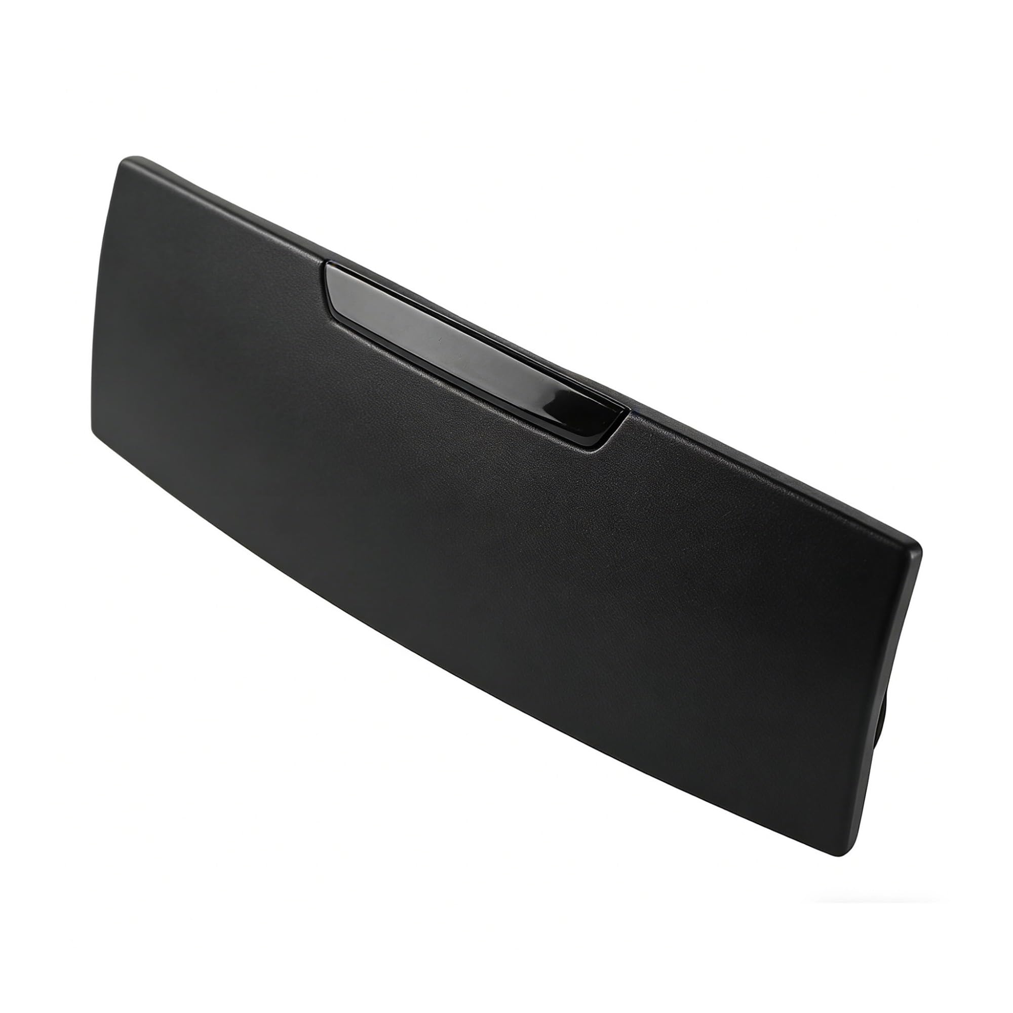 Soporte Gafas Coche para C200 para C260 para E260 para E300 para E200 para GLC260 Soporte para Gafas Sol En El Techo Interior Coche Caja para Gafas Porta Gafas Coche(3)