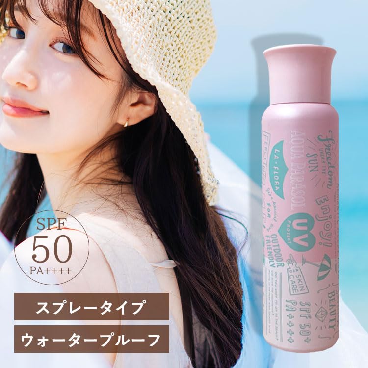 Amazon.co.jp: シーランドピューノ アクアパラソル ラ・フローラK1