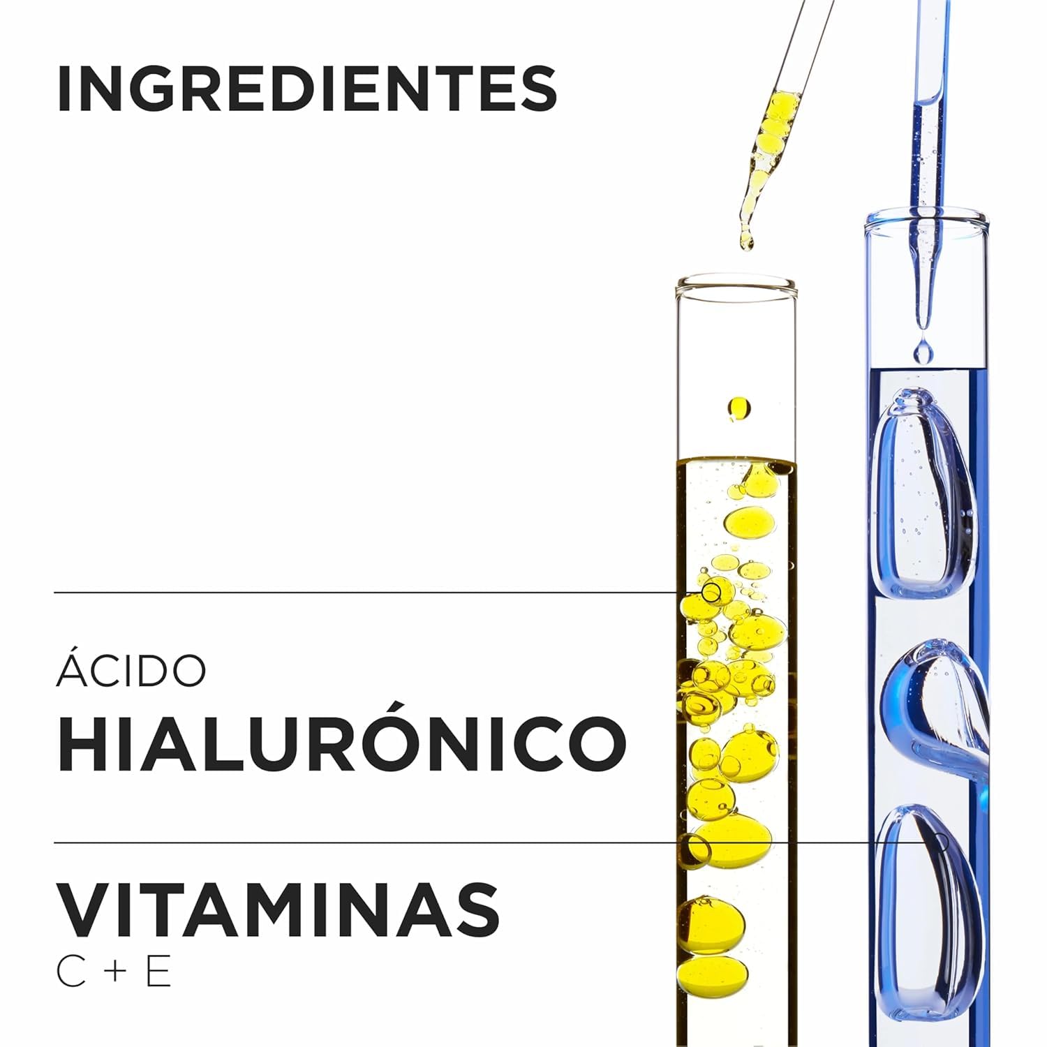 Kérastase Blond Absolu Bain Lumière Champú Recarga Pelo Rubio 500ml