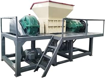 61BqA8dALvL._AC_UF350,