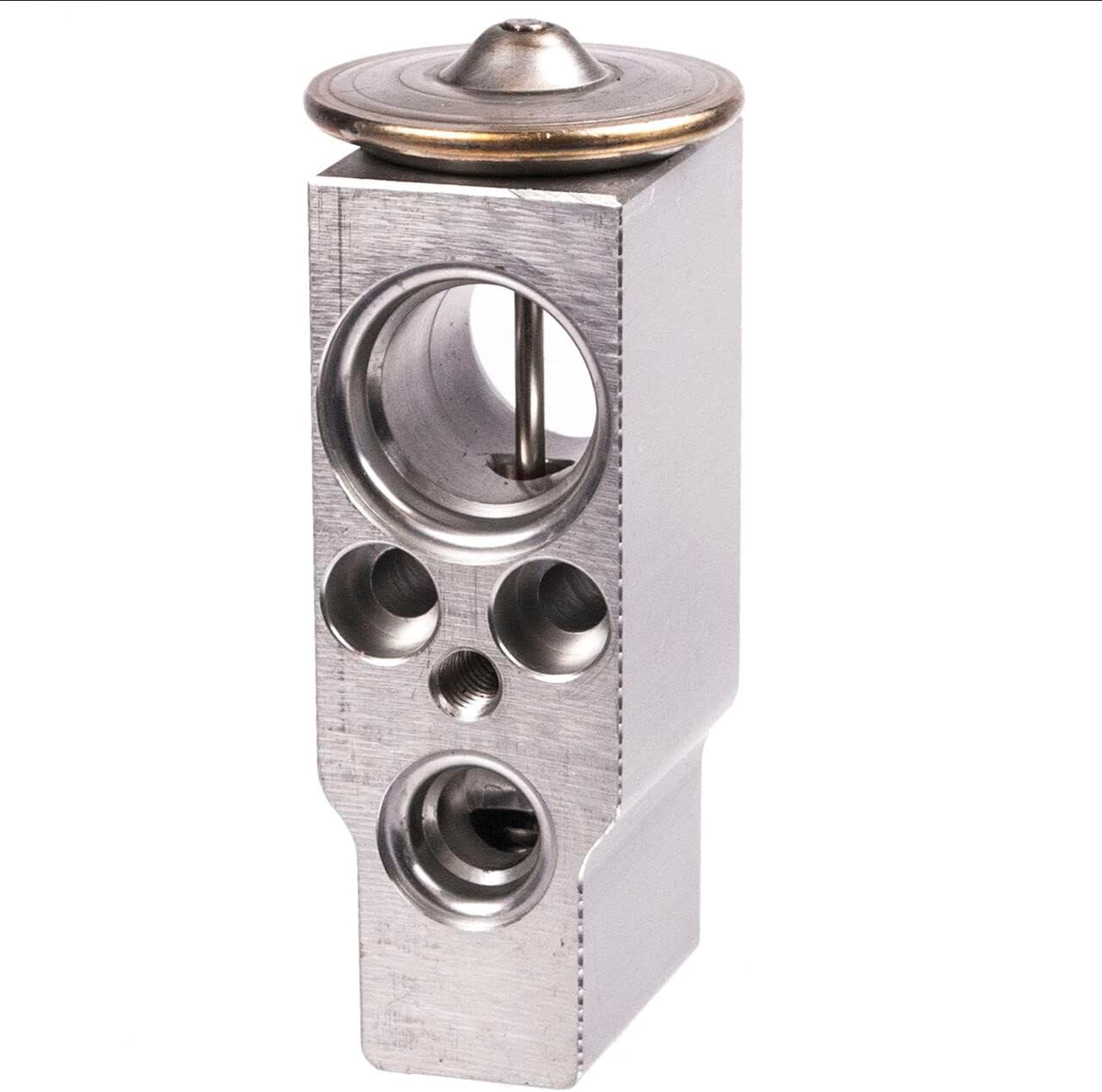 Denso A/C Expansion Valve - 475-2097