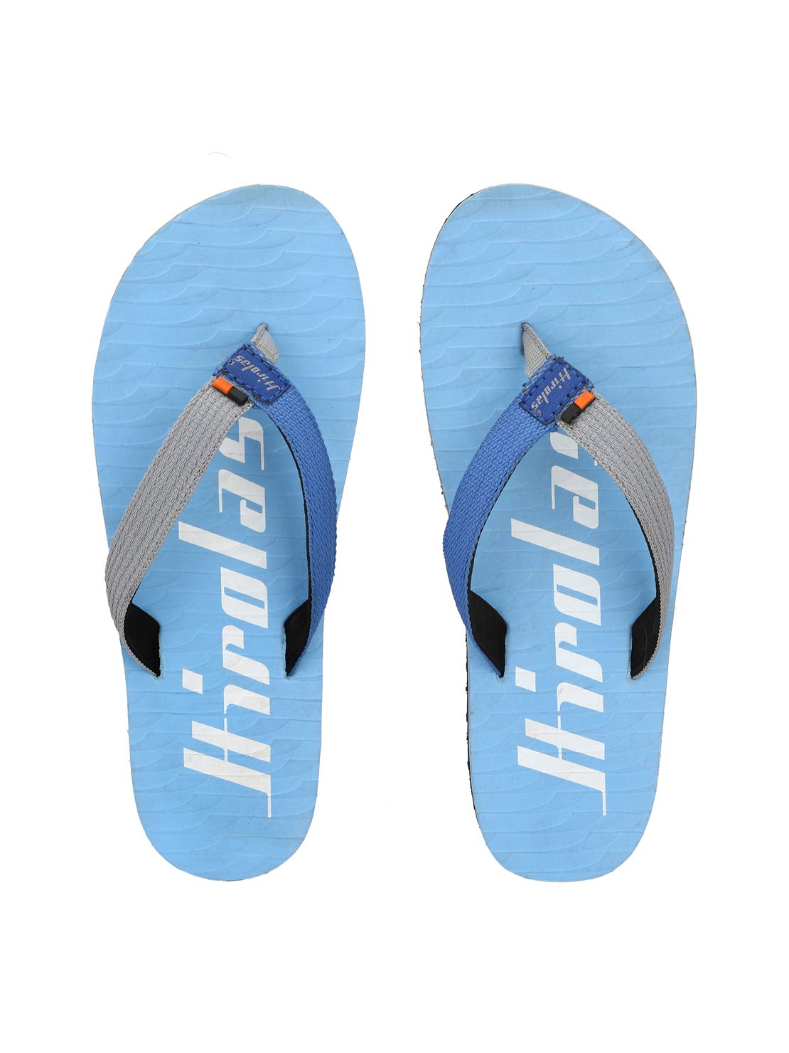 See full amazon price history chart for Hirolas® Mens Fabrication Blue Anti-sweat Flip Flops Hirolas® Mens Fabrication Blue Anti-sweat Flip Flops (B0CWVJCHJK) Amazon Price History, Amazon Price Tracker