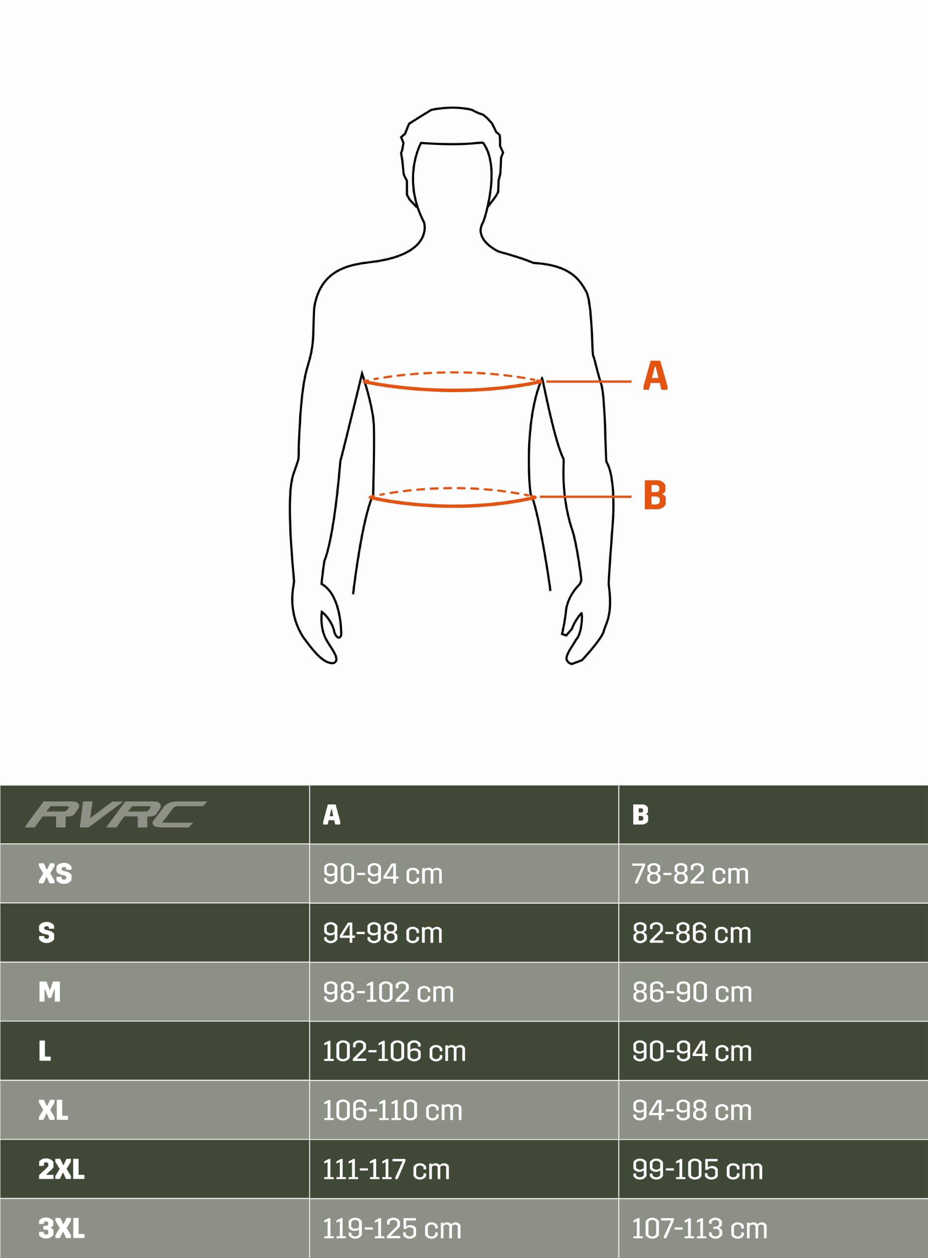 RevolutionRace Moss Pile Fleece pour Homme, Polaire á Poils Doux d'extérieur Parfaite pour la Randonnée et les Activités de Plein Air