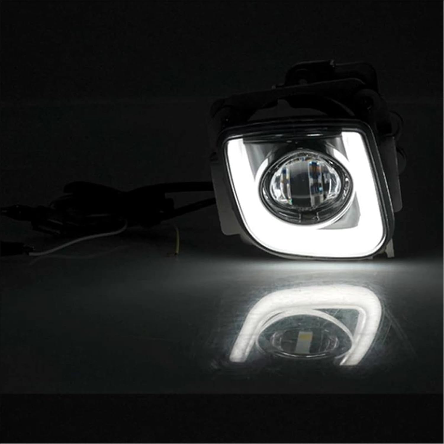 未使用3.3万 パーリーゲイツ 発熱保温 ソフトサーモ パンツ 4 (M) 黒