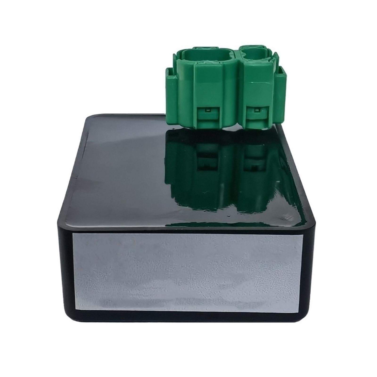 Pièces moto CDI Allumeur numérique intelligent TCI CDI pour AX-1 NX250