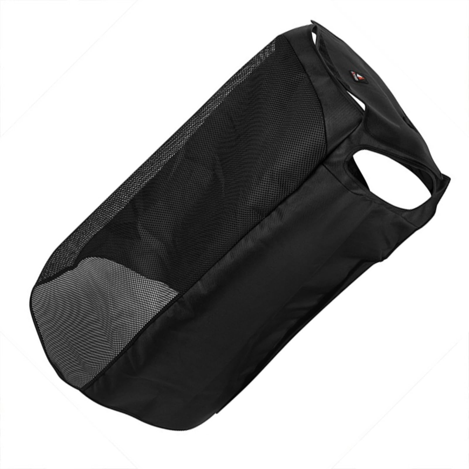 Housse haut-parleur 710 nylon pour éviter les rayures de choc - 7
