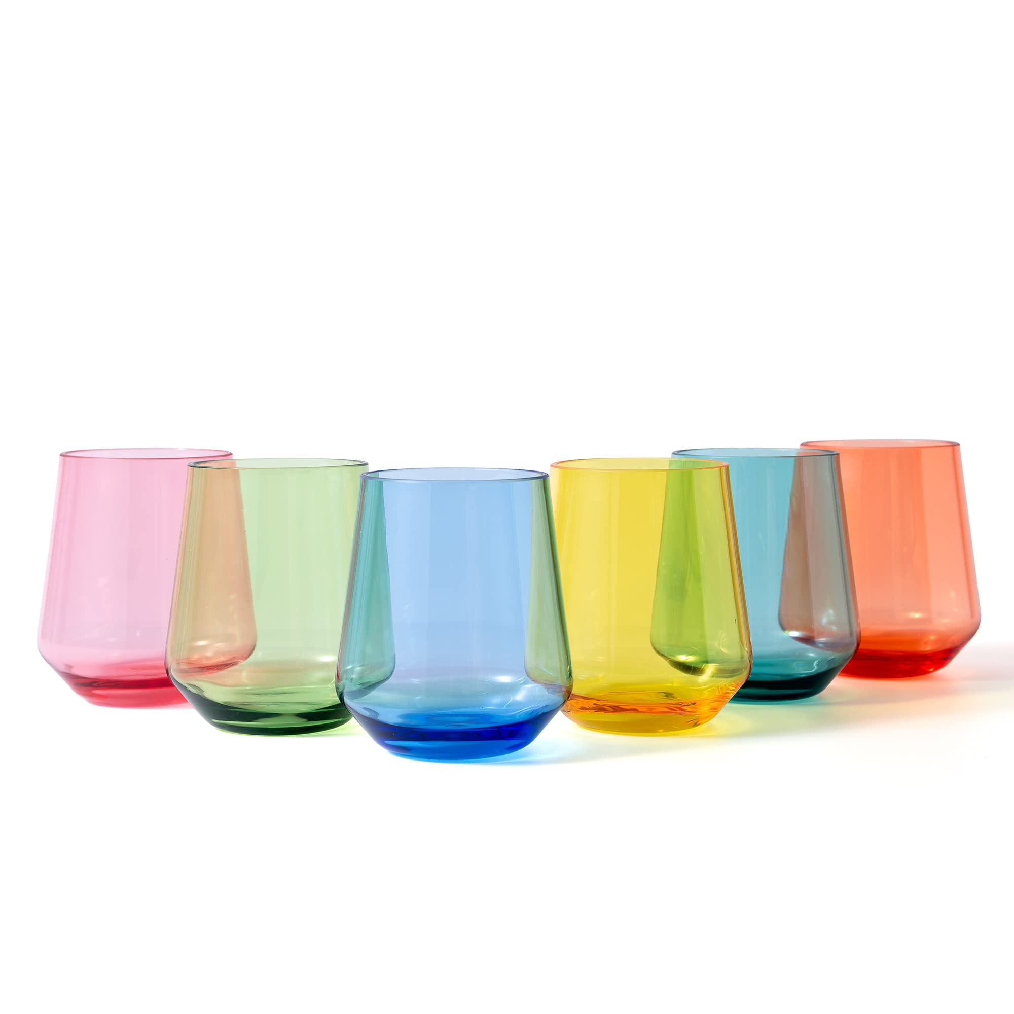1174527 wine tumblers Stainless Champagne Wine Tumbler