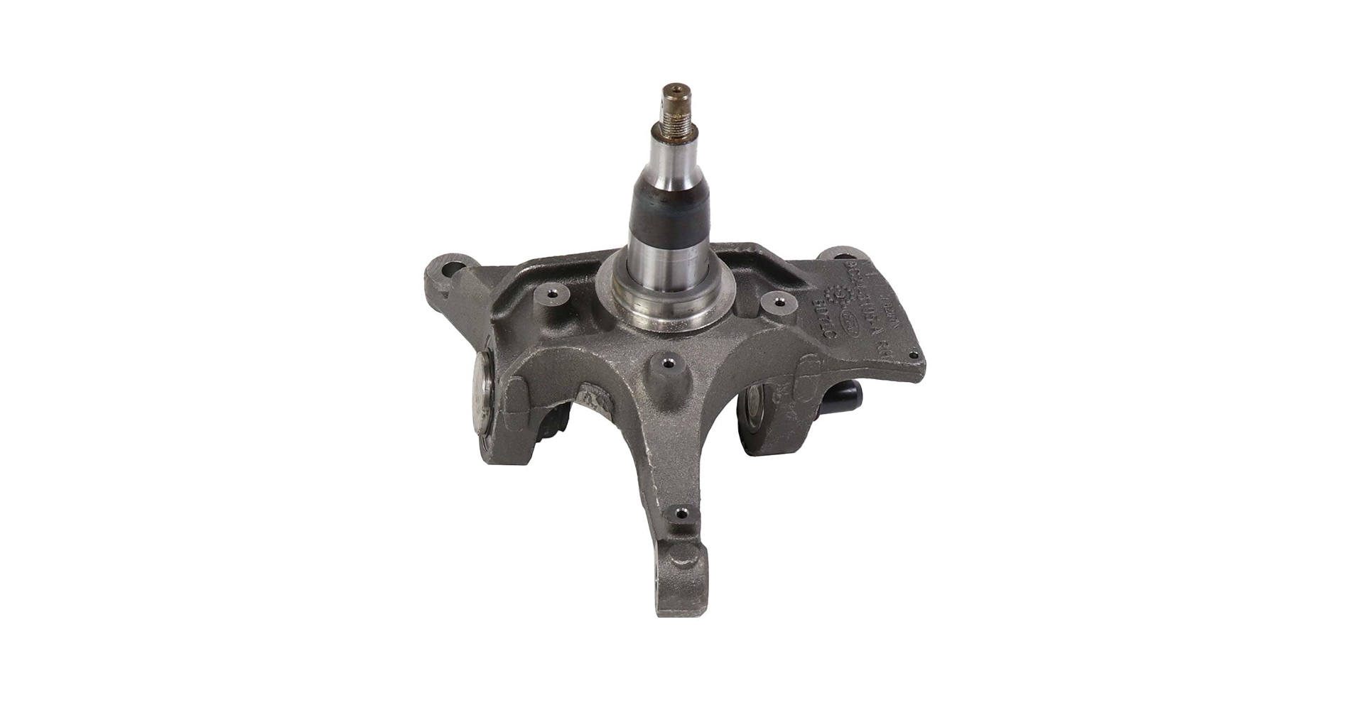 プレート チタニウムライセンスプレートボルトキット | フォーバイフォー