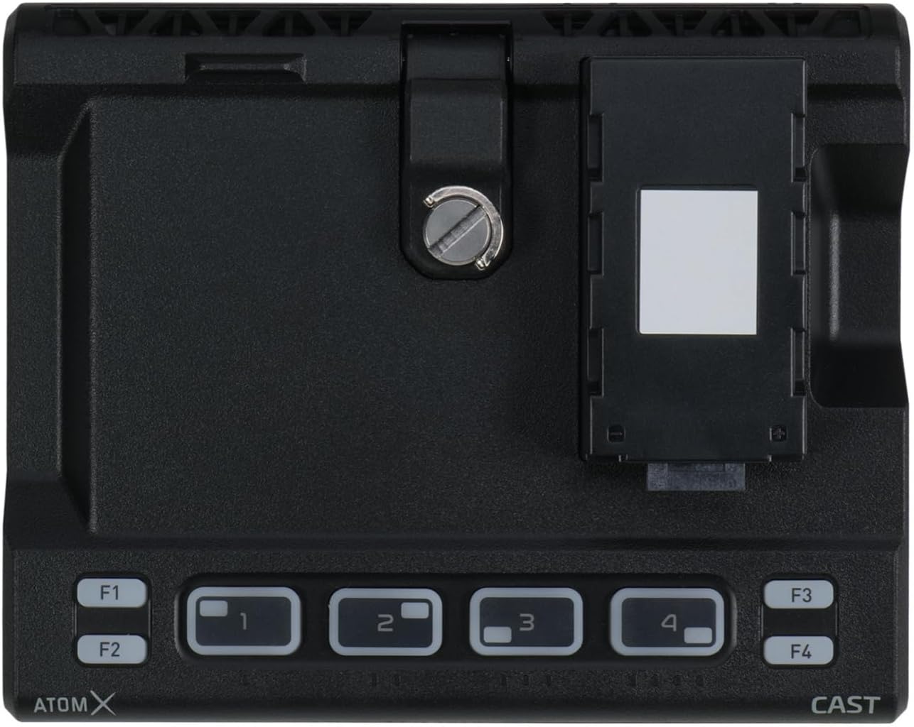 Atomos AtomX CAST for Ninja V & Ninja V+