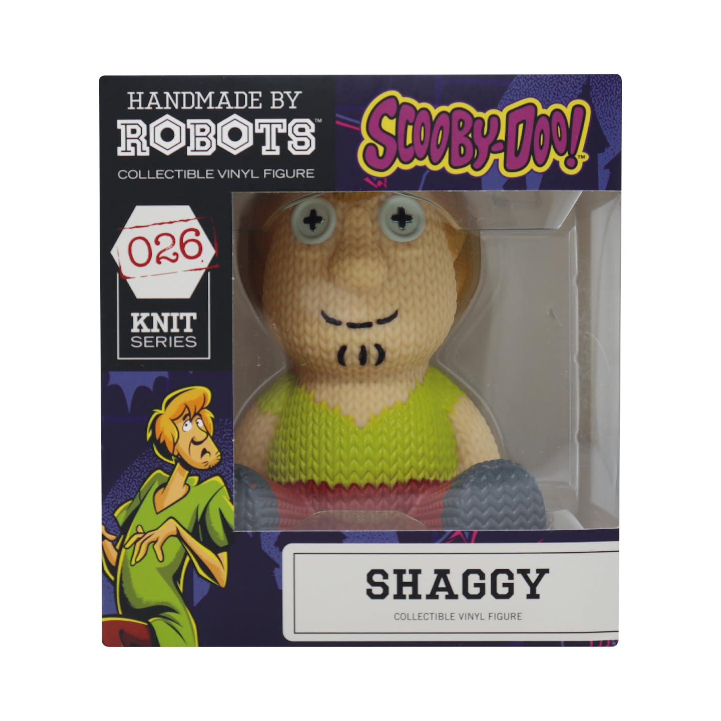 View 5