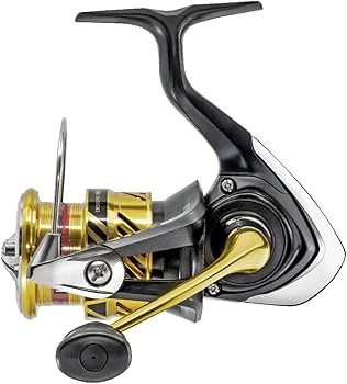 Amazon | ダイワ(DAIWA) 20 クロスファイア LT 2000 4BS A | Daiwa Amazon | ダイワ(DAIWA) 20 クロスファイア LT 2000 4BS A | Daiwa