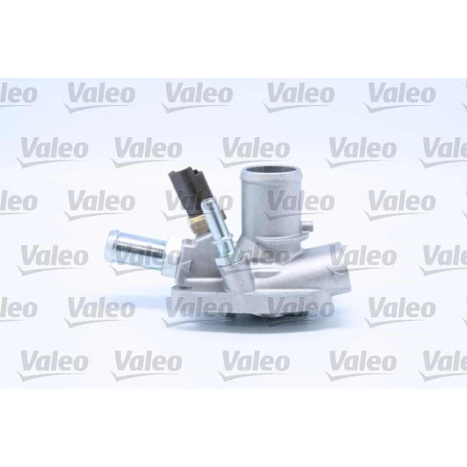 Valeo Termostat, Płyn Chłodzący 821718