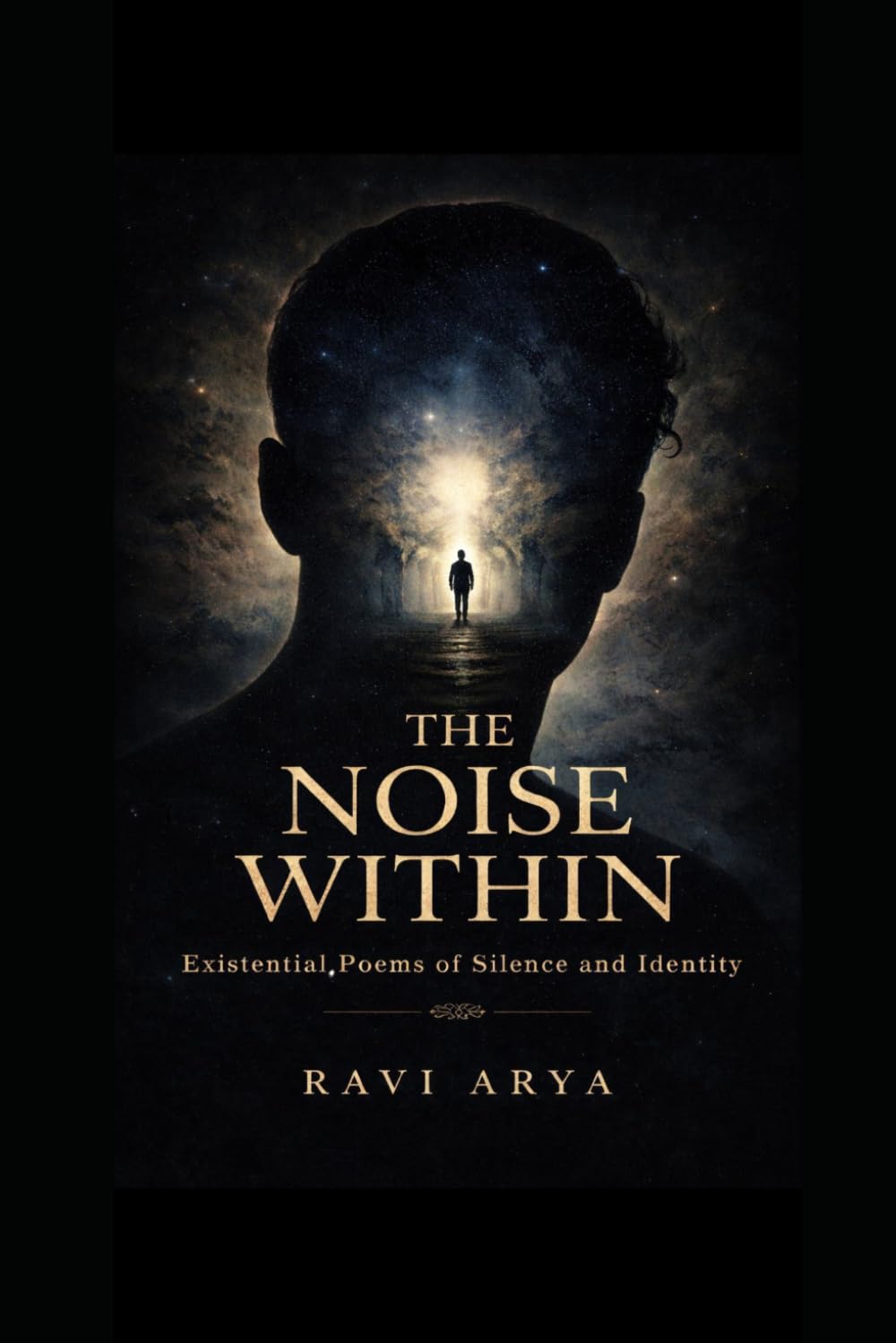 The Noise Within