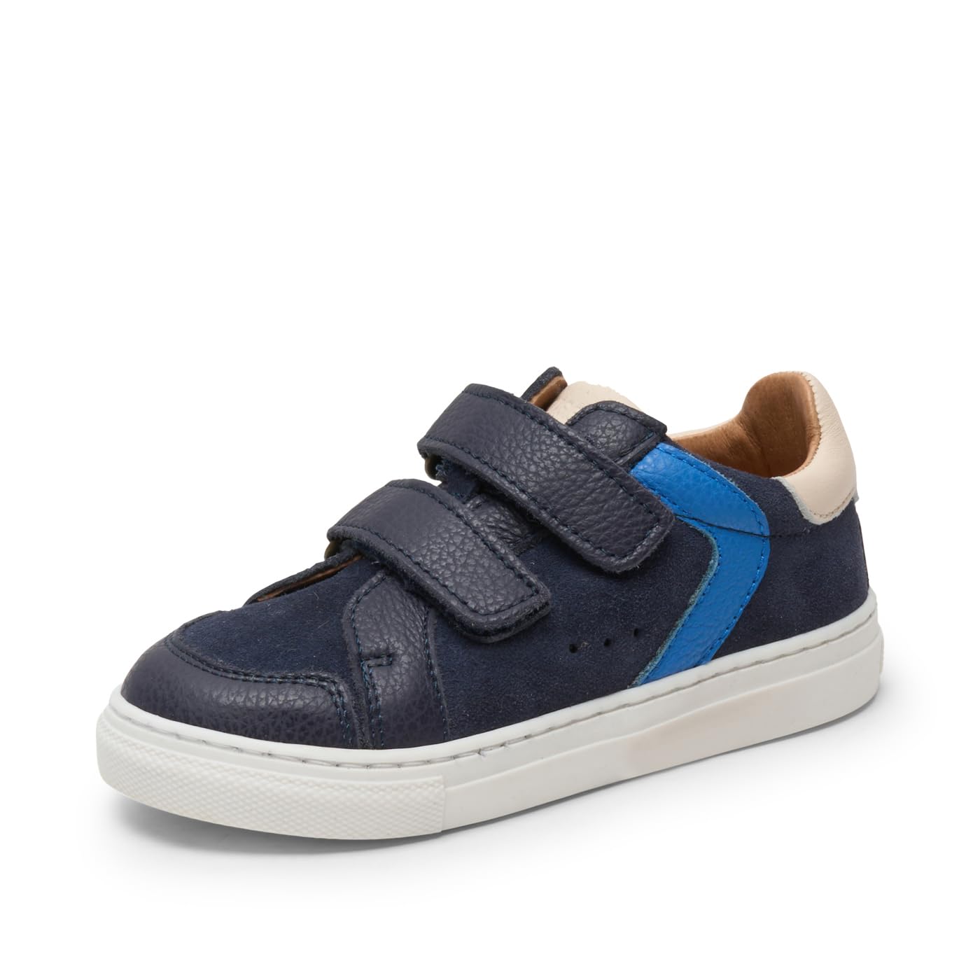 End of Season Sales Bisgaard