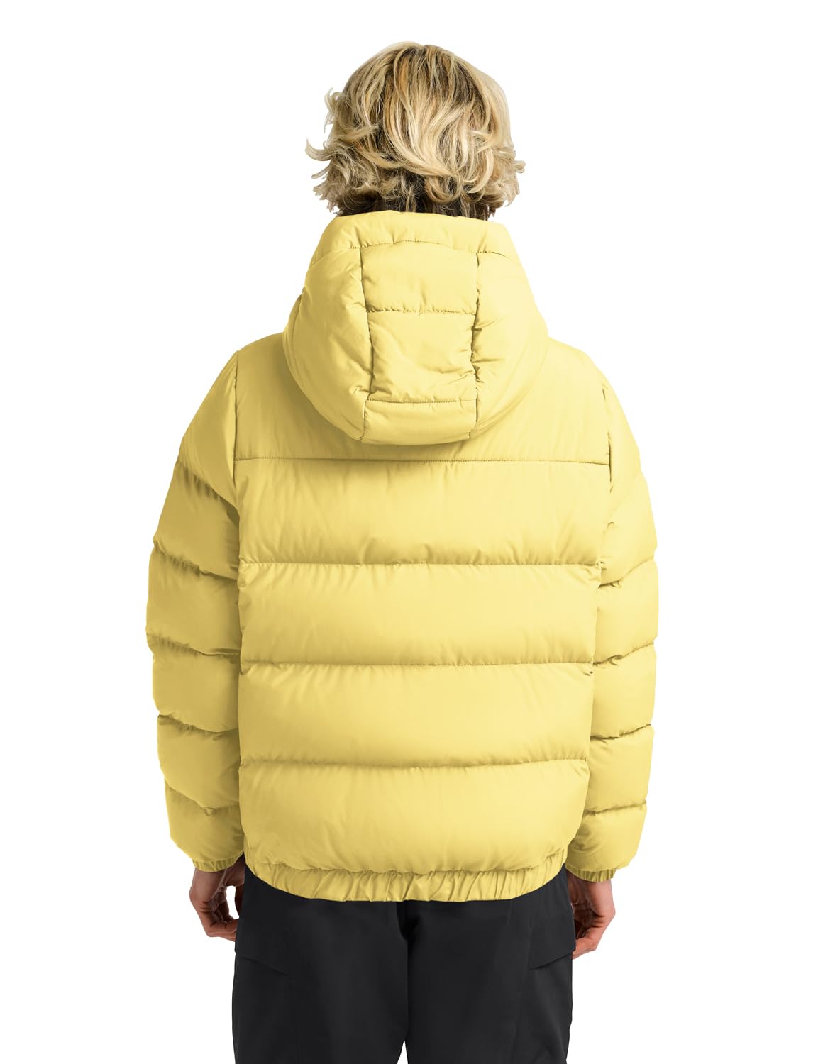 Jack Wolfskin Kurtka Kobiety Frozen Palace Jkt W Rds