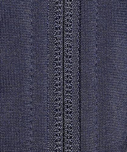 Image of PUMA Mens Tracksuit