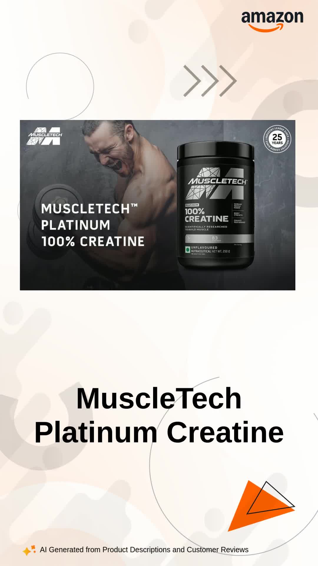 l-carnitine for cancer patients L-Carnitine Tartrate