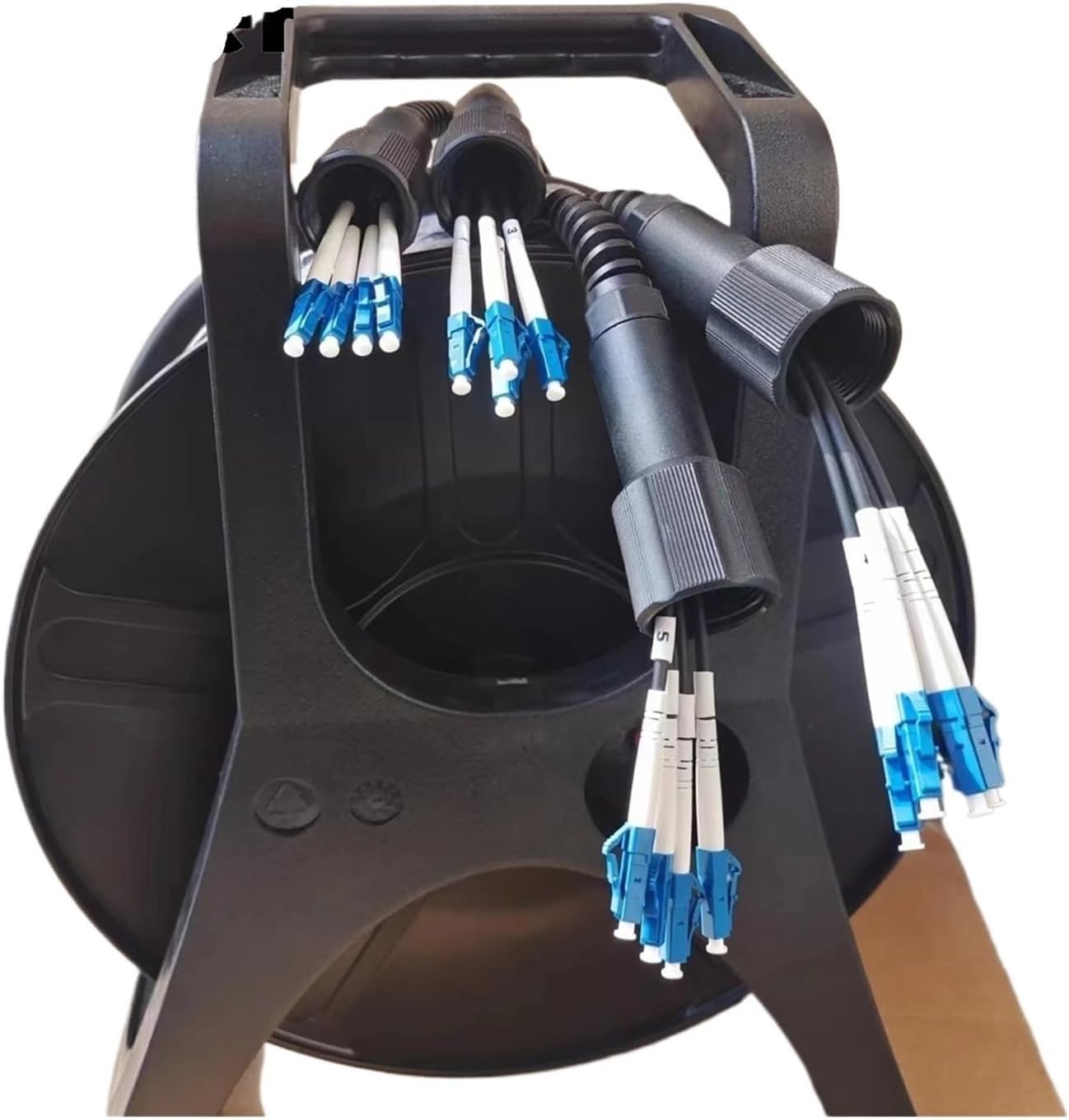 台湾TWH製DIO用ボアアップキット54mm DIO/スーパーDIO【AF18/25/27/28