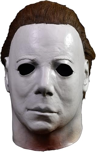 Trick or Treat Studios Máscara de Elrod de Halloween II