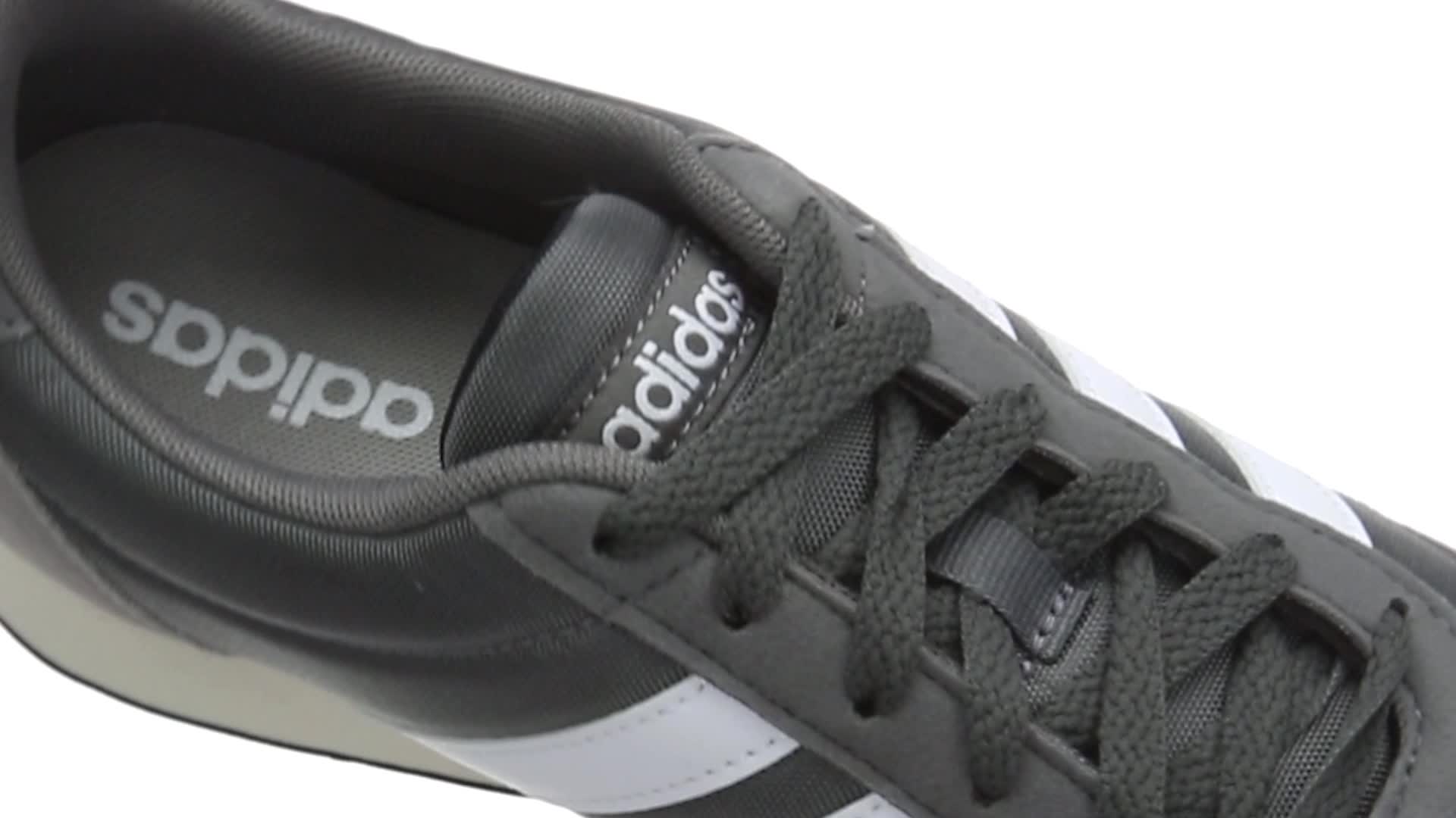 adidas V Racer 2.0, Herren Laufschuhe 