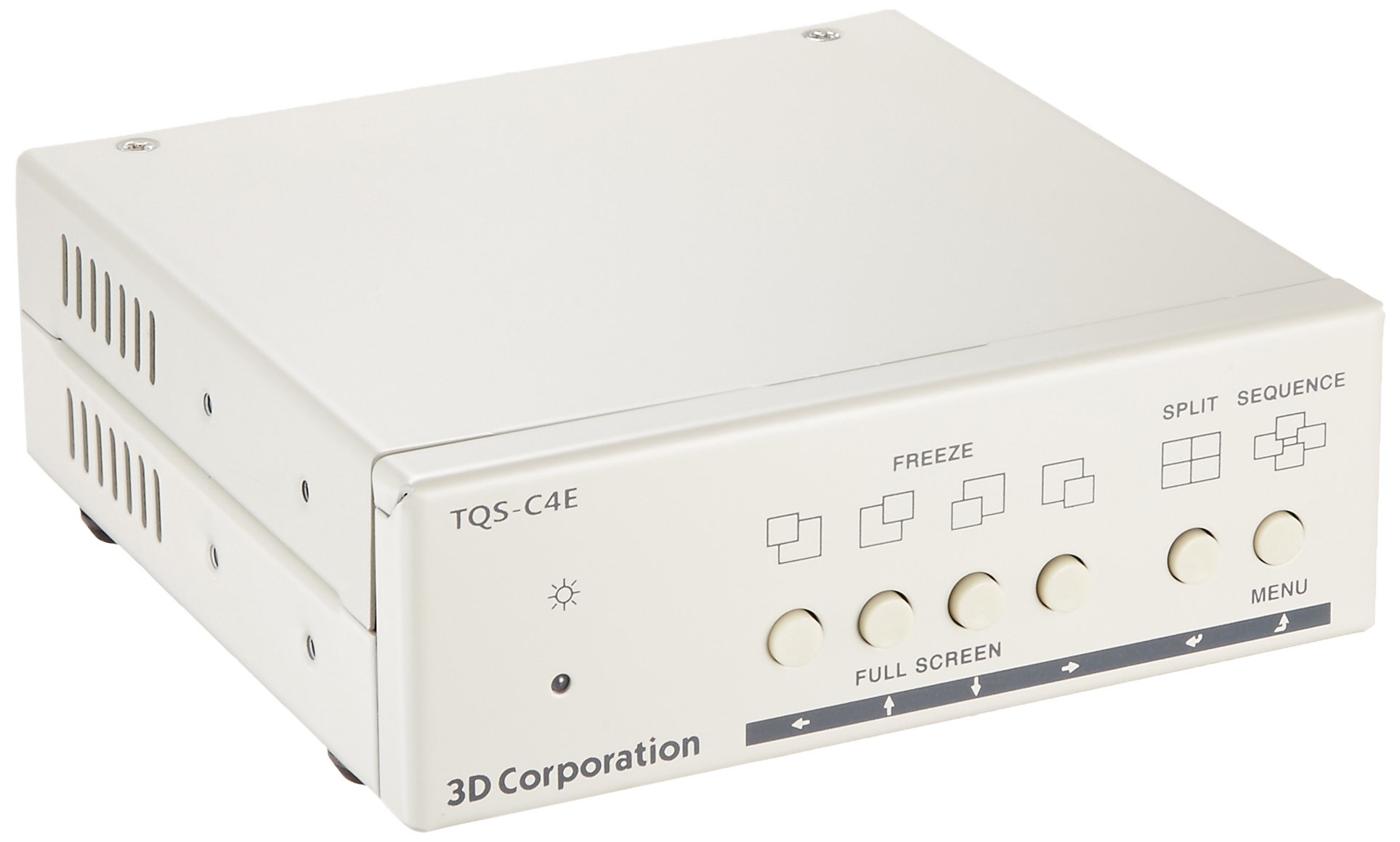 ５分割のb Amazon.co.jp: スリーディー カラー4分割ユニット・コンパクト