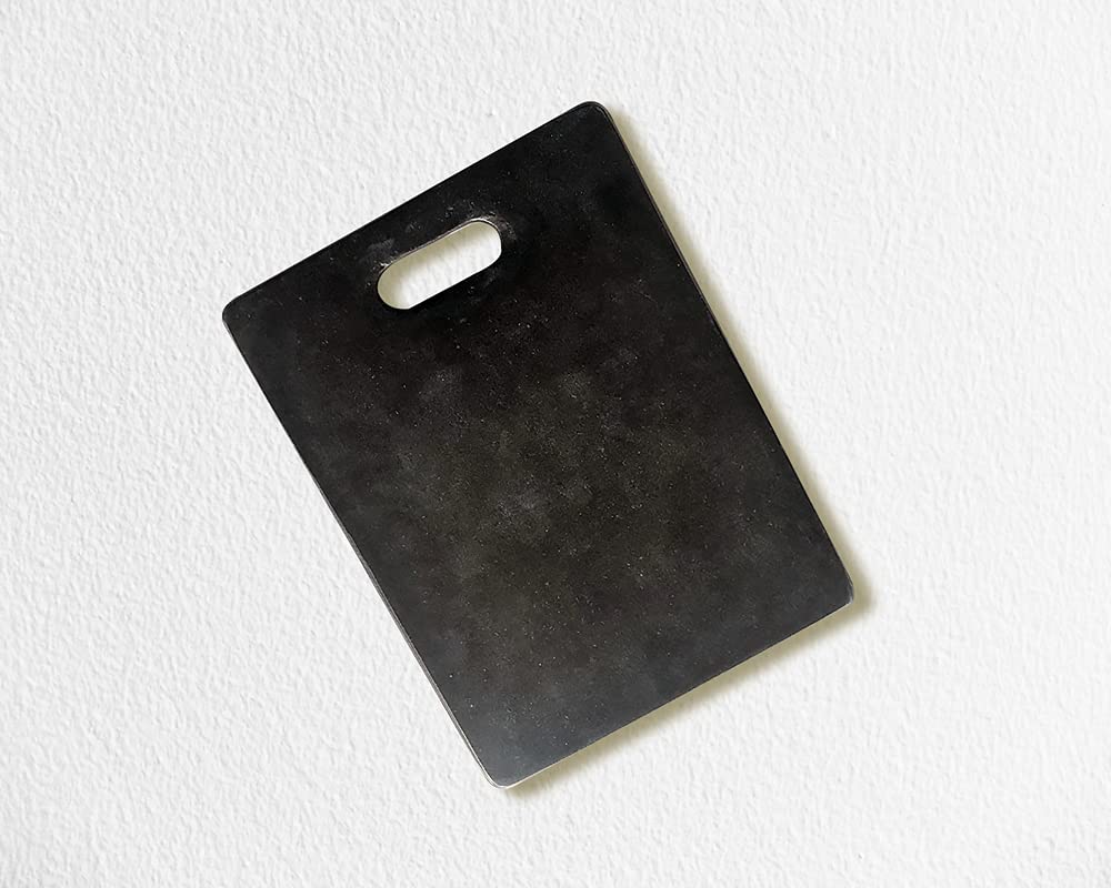 Terosa Onyx Black Chopping or Cheese Board