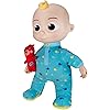 Product Photo 3