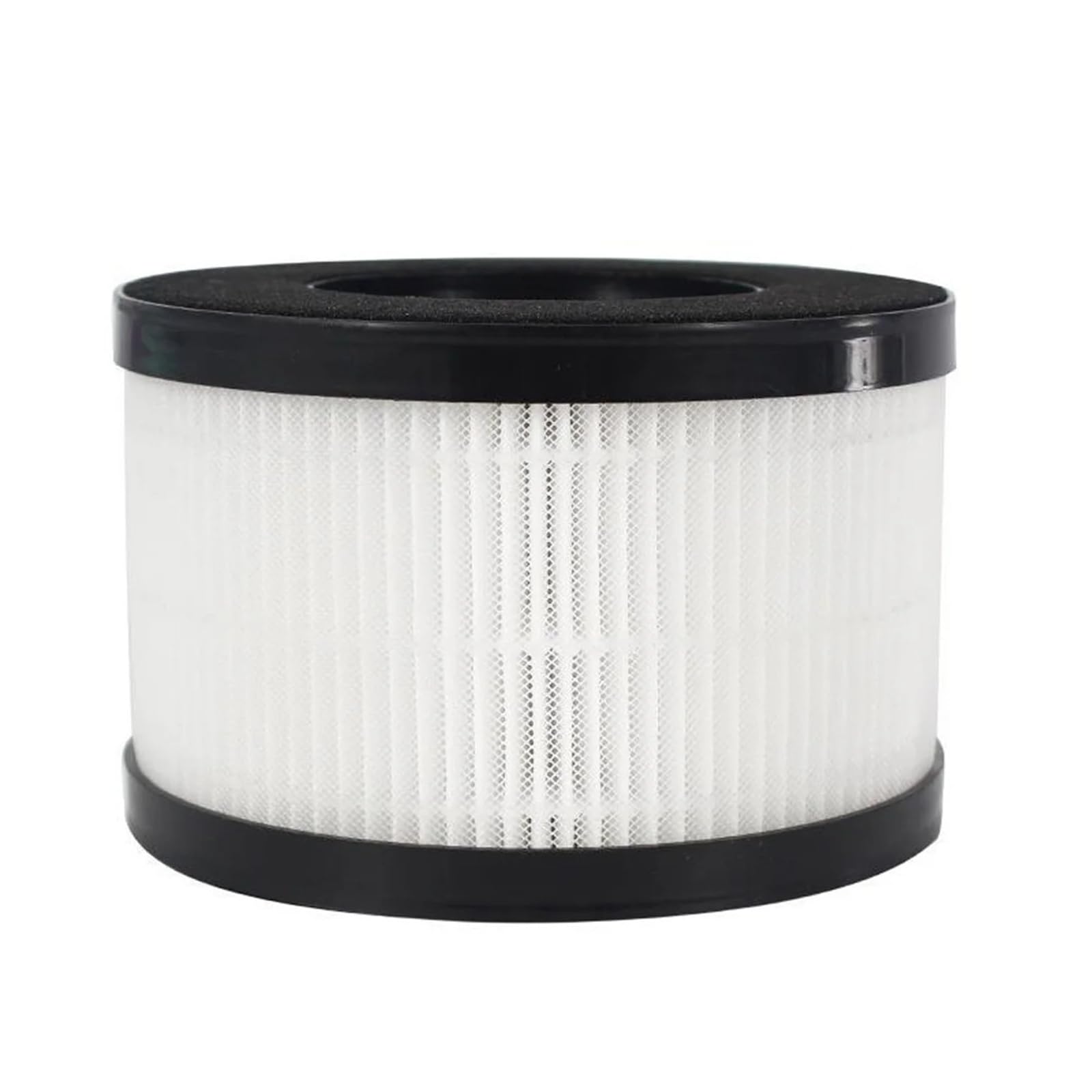 Filtro purificador de aire H13 de 3 etapas compatible con Himox H01 contra alergias