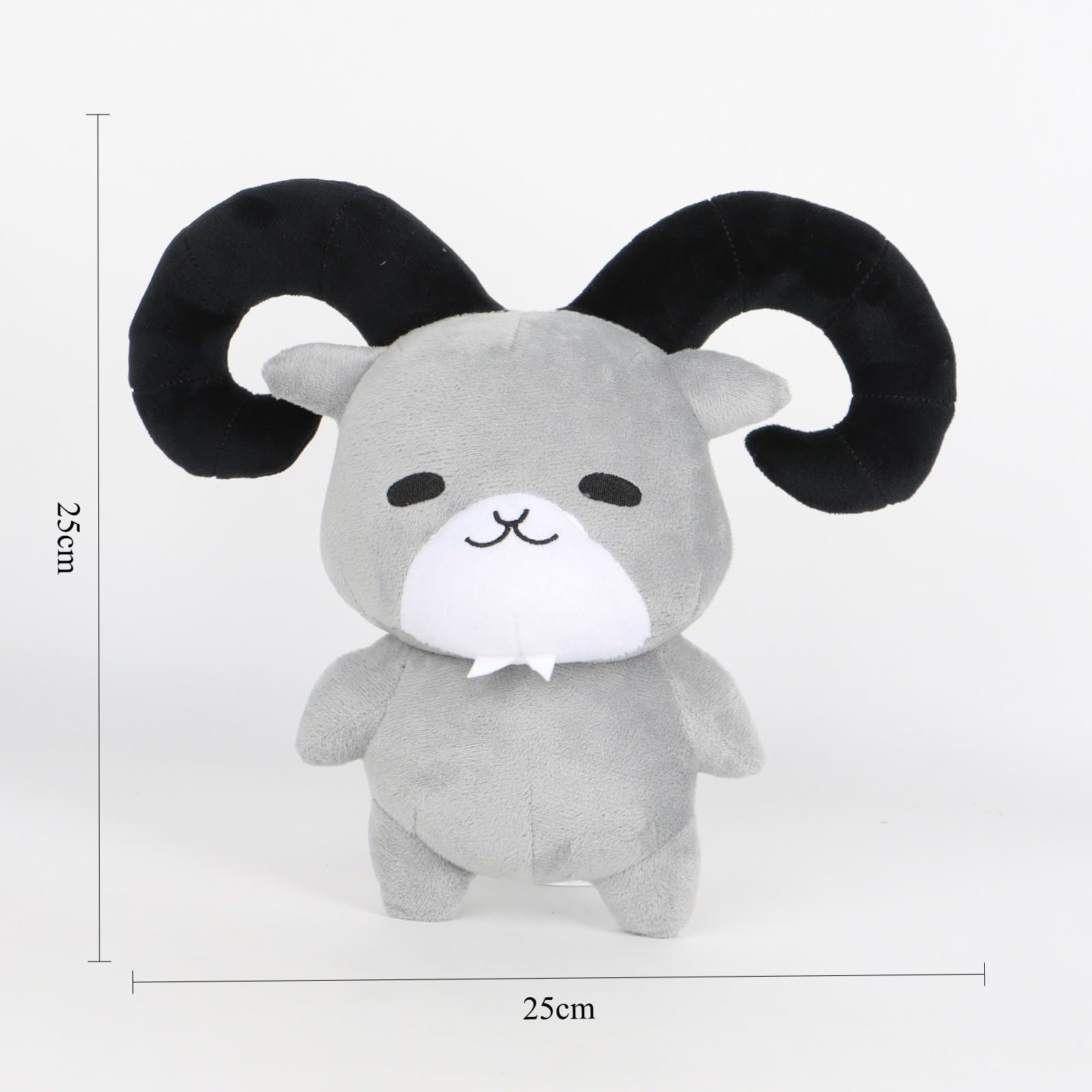 Amazon.co.jp: 99日間生き残る ぬいぐるみ ロブロックス 99夜の森 99