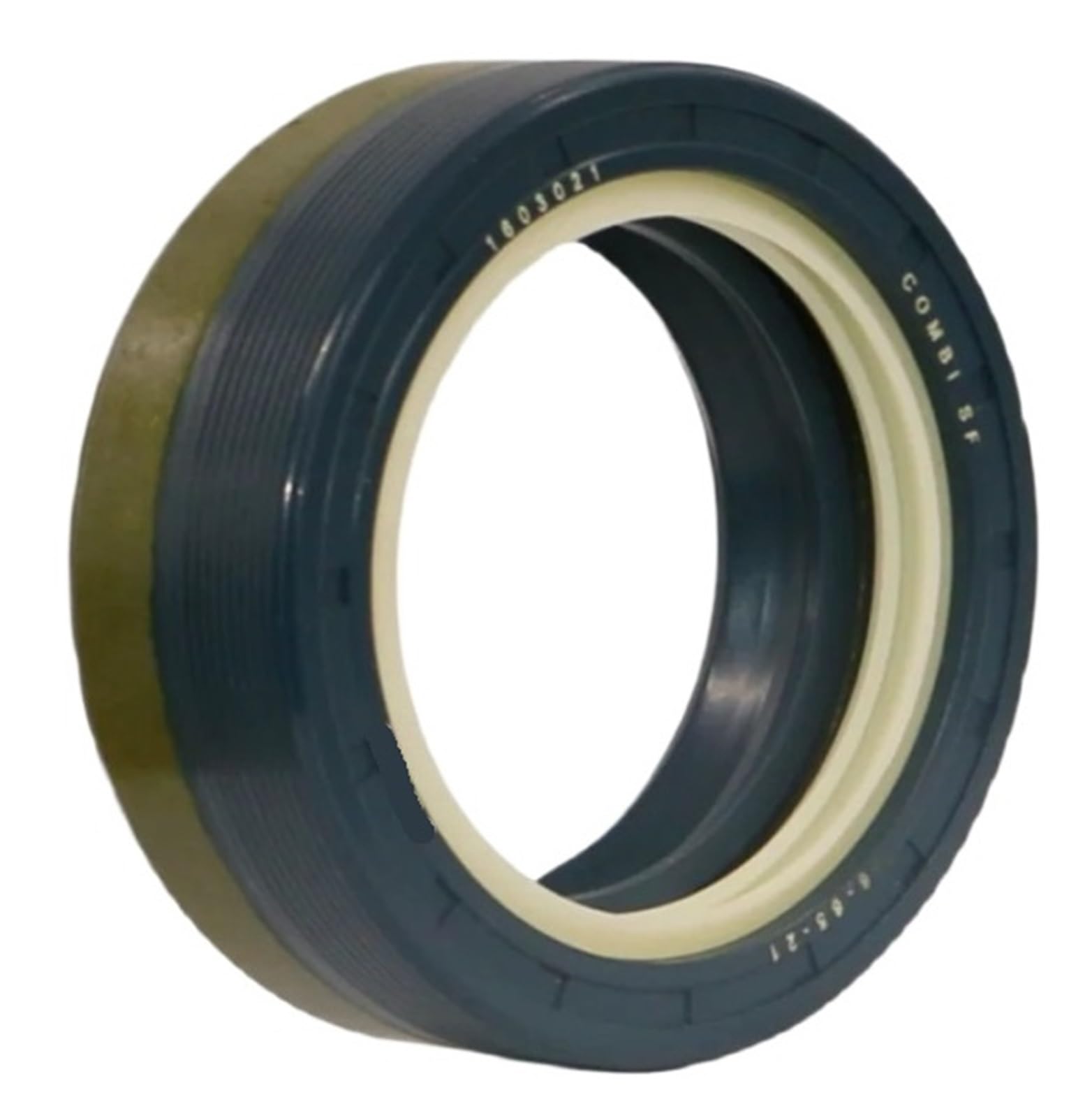 Tpkmvgap One Color Oil Seal 01027624B 46×65×21Mm