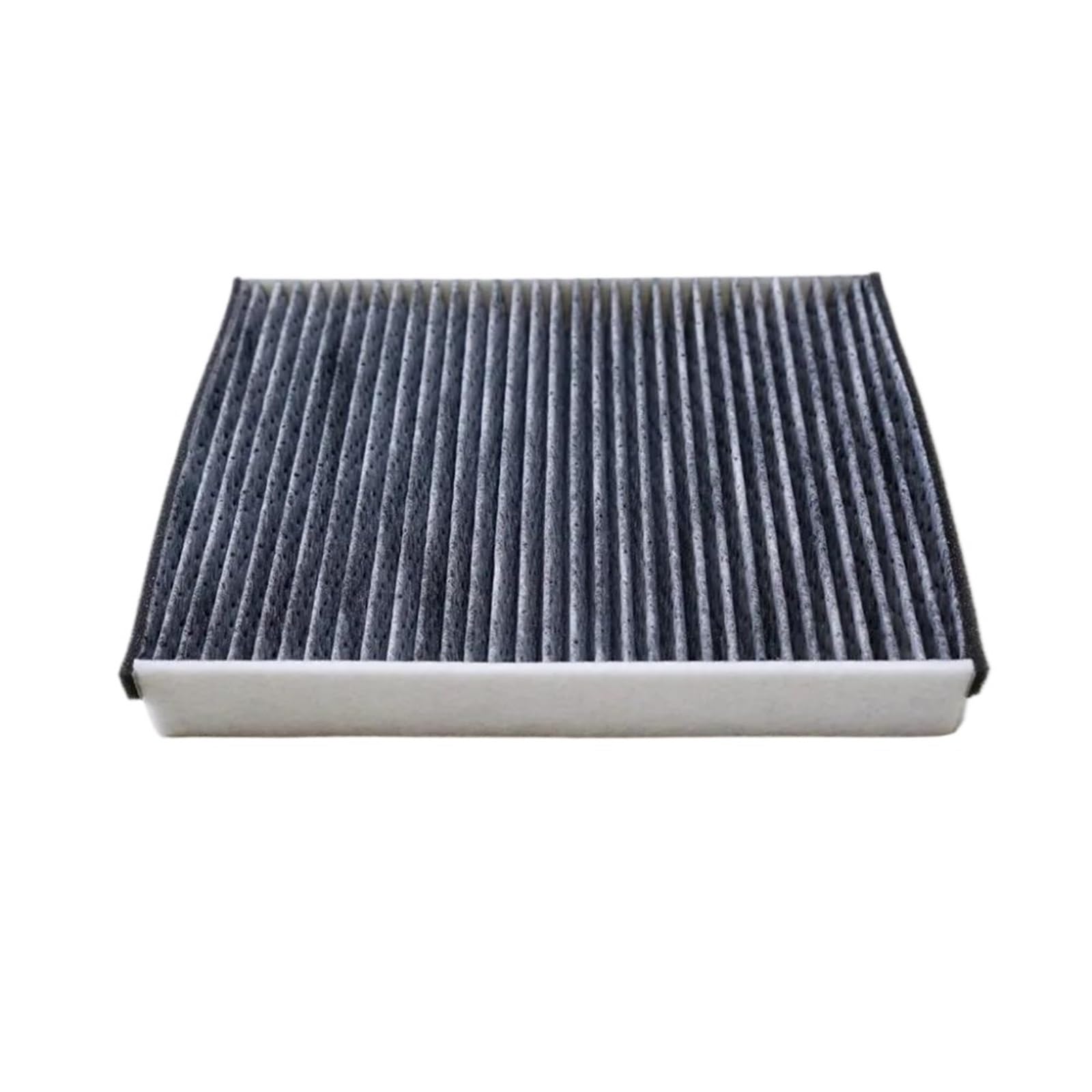 Bertdcx One Color Car Parts For Escape 1.6T 2.0T Activated Carbon Cabin Air Filter Car Air Conditioning Filter