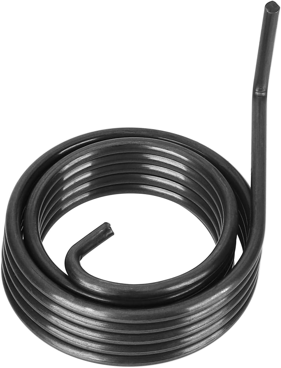 JAVIK Kick Start Starter Spring 90508-26667-00 for Yamaha Blaster 200 YFS200 1988-2006 TTR125 2000-2024 TT125 WR200