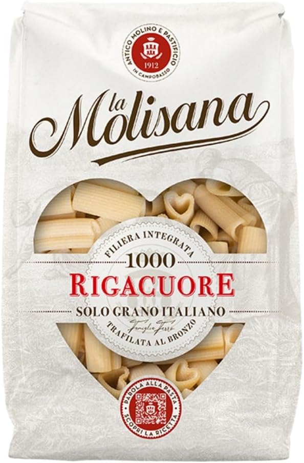 Immagine di preview della offerta