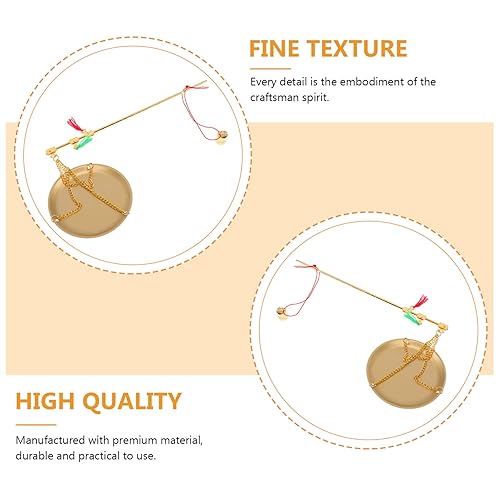 Miniatura 6 de GANAZONO Báscula de cocina de 3.53 oz Escala digital Herramienta E Báscula de Hornear Báscula de Peso Antiguo Báscula de Alimentos Balanza Digital