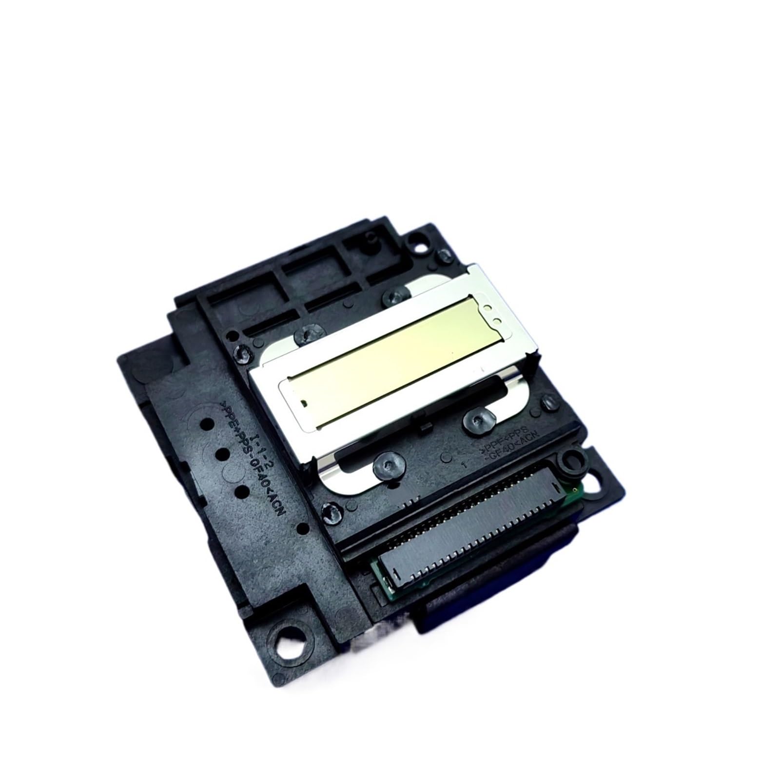 Compatible avec la série Epson L3150 - Tête d'impression for imprimantes L355/L365/L3110/L3118/L5190