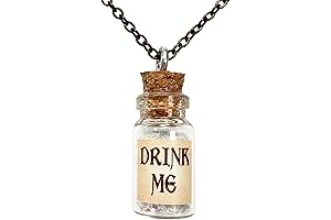 UMBRELLALABORATORY Alice accessories