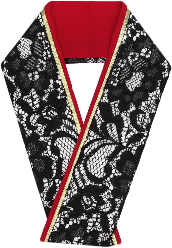 BABY, THE STARS SHINE BRIGHT 日傘　ロリータ 黒 BABY,THE STARS SHINE BRIGHT - 新品 BABY THE STARS SHINE BRIGHT