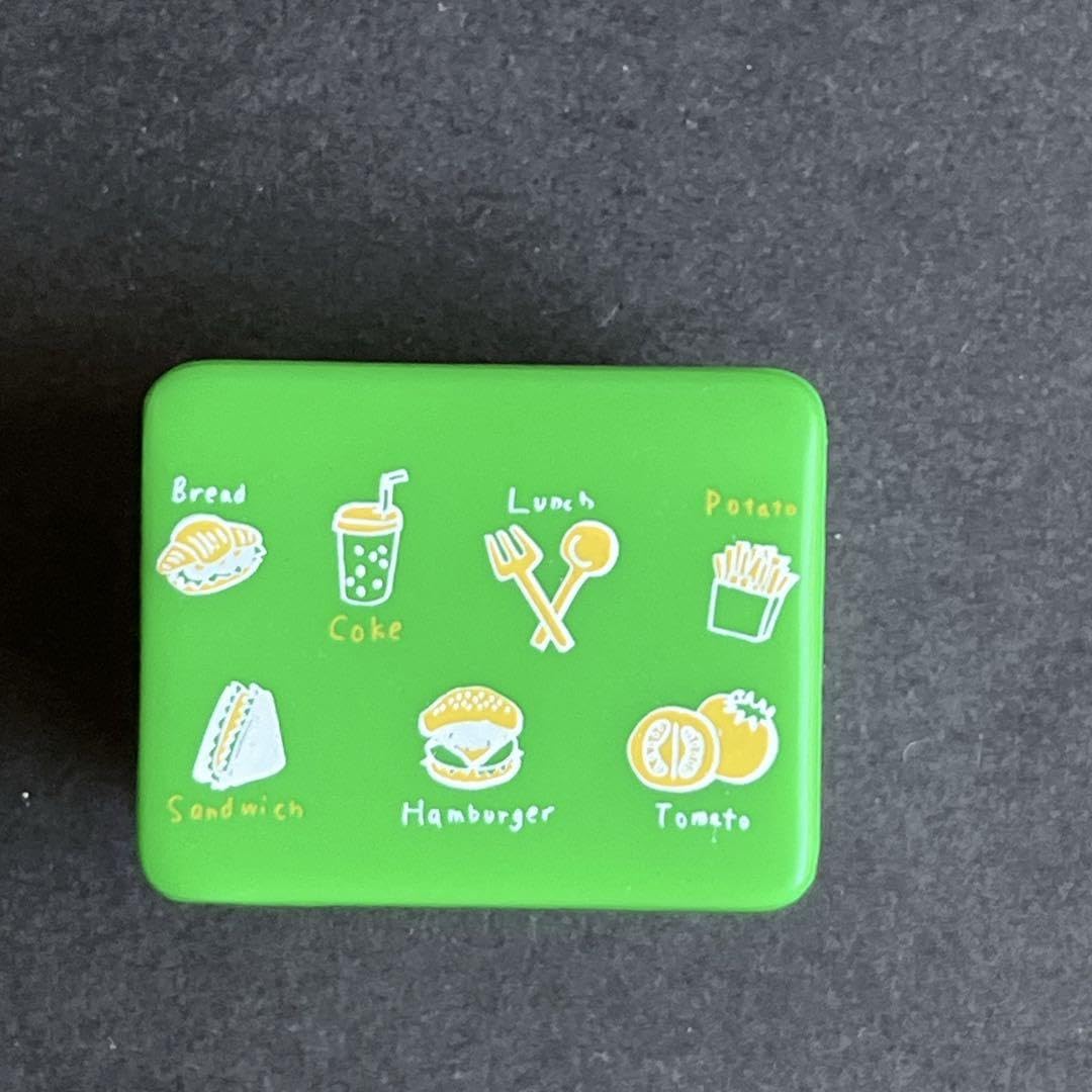 リーメント　幸せキッチン Amazon.co.jp: お76. リーメント 幸せキッチン 内袋 : ホビー