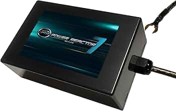 インプレモニター残り1 シルキードライブ 静電気中和 除去 検:パワーリアクター インプレモニター残り1 シルキードライブ 静電気中和 除去 検