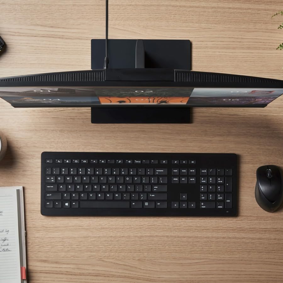 Amazon.com: HP ProOne 440 G9 All-in-One Computer - Intel