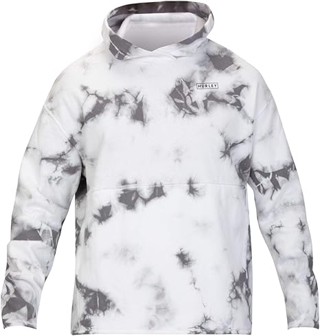 Amazon Co Jp Hurley ハーレー パーカー メンズ M Lightning Wash Po Fleece ホワイト l ファッション Amazon Co Jp Hurley ハーレー パーカー メンズ M Lightning Wash Po Fleece ホワイト l ファッション