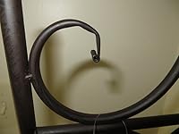 Review Image by suesmoo suesmoo