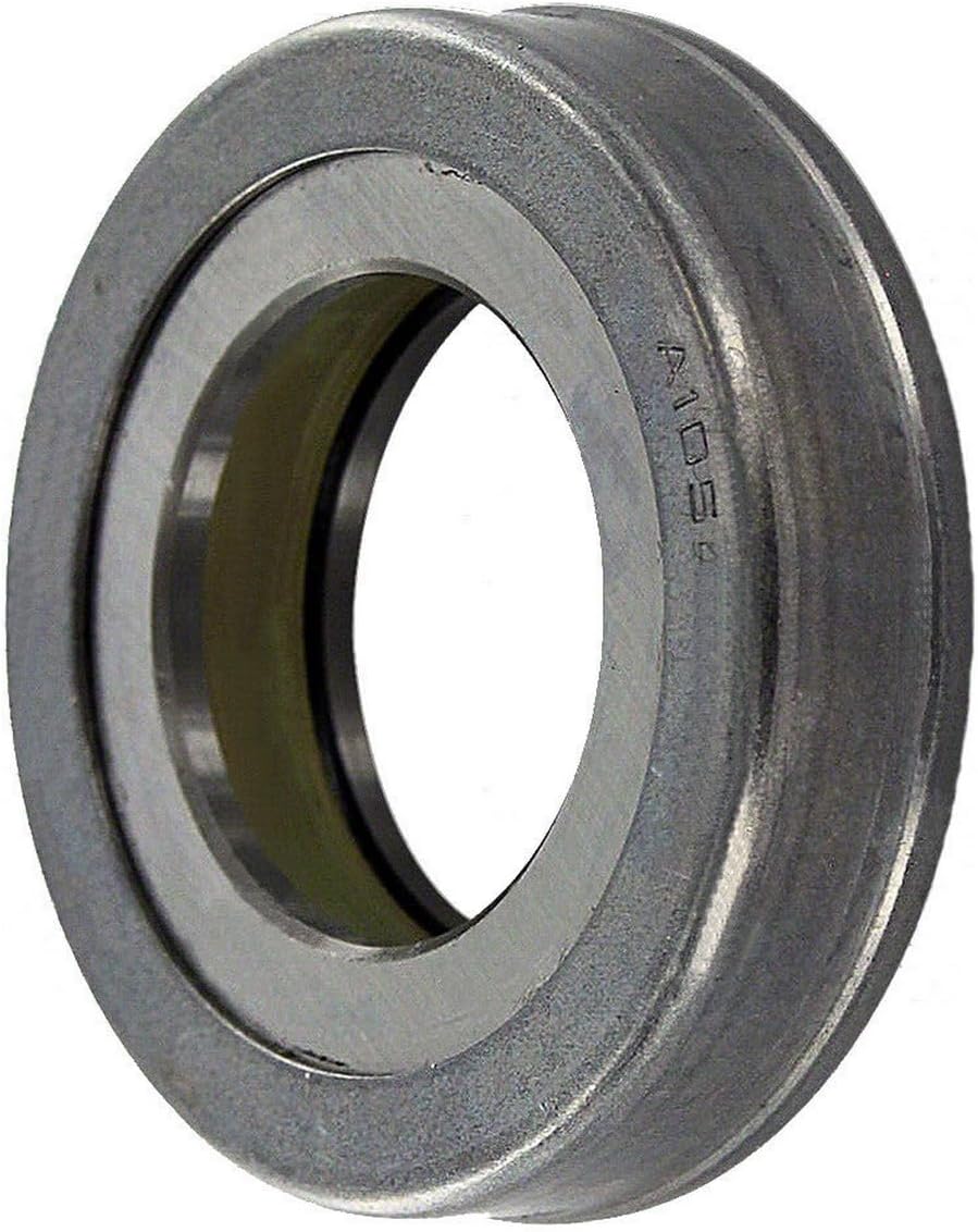 Replacement part for Clutch Release Throw Out Bearing For White 2-44 R2Aft175721