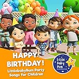 Moonbug Entertainment Ltd