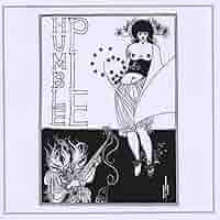 Amazon.co.jp: Humble Pie: ミュージック