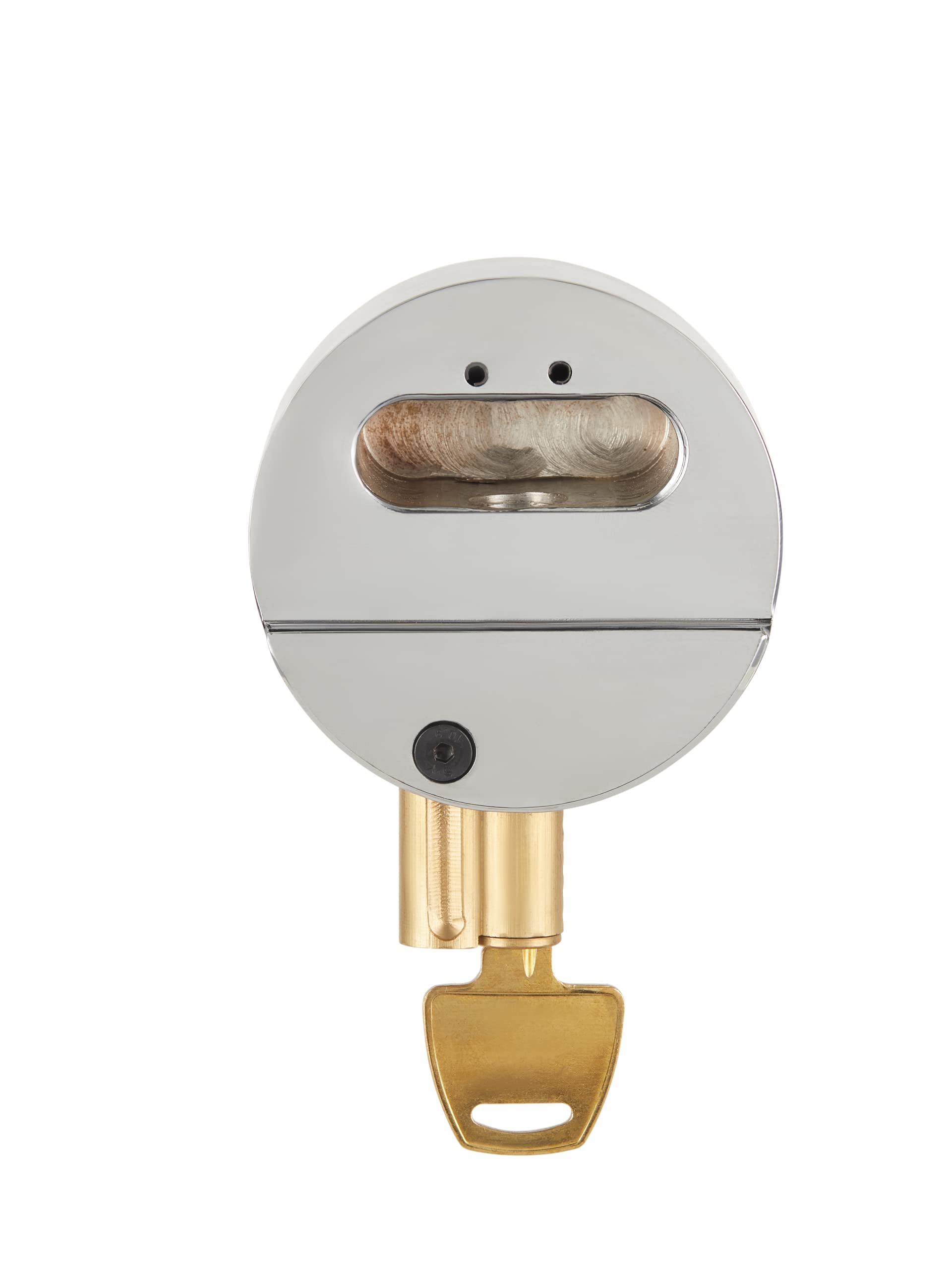 Figode Locks Snapklik.com : FIGODE Heavy Duty Lock, 2-7/8