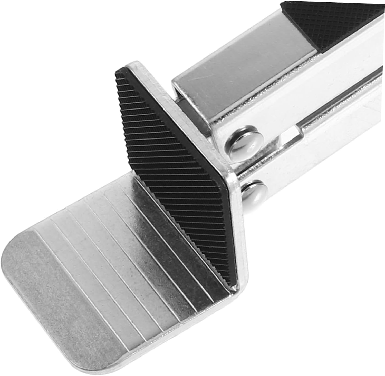 Ciieeo Door Lifter Auxiliary Tool Drywall Lifter Lifting Tool Quick Installation Process Reduce Strain Back Arms